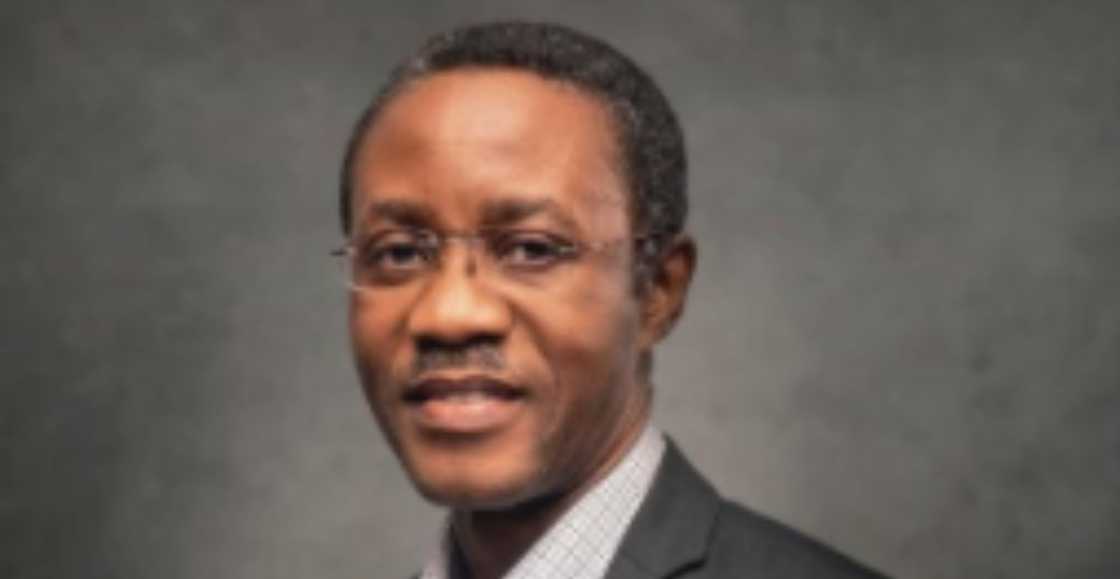 PHD named EMEA Media Network of the Year at Campaign Awards 2021 PHD named EMEA Media Network of the Year at Campaign Awards 2021