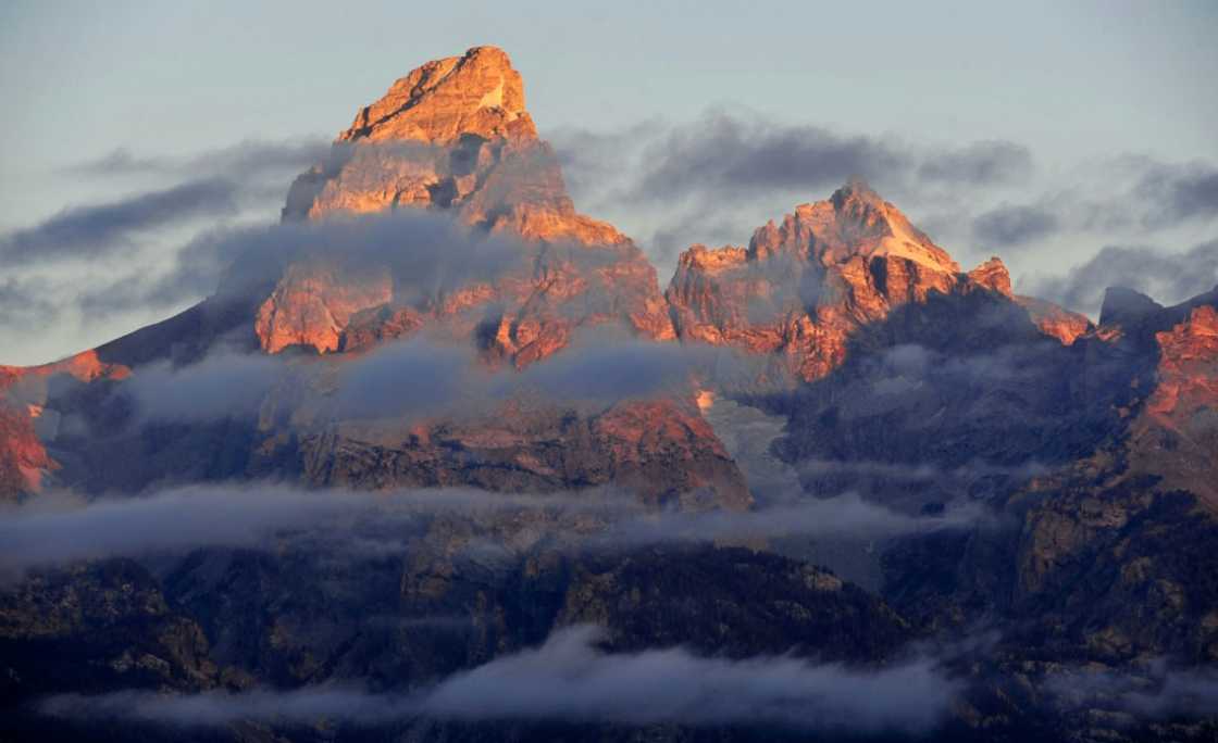 Powell will address the annual meeting of central bankers in the US state of Wyoming