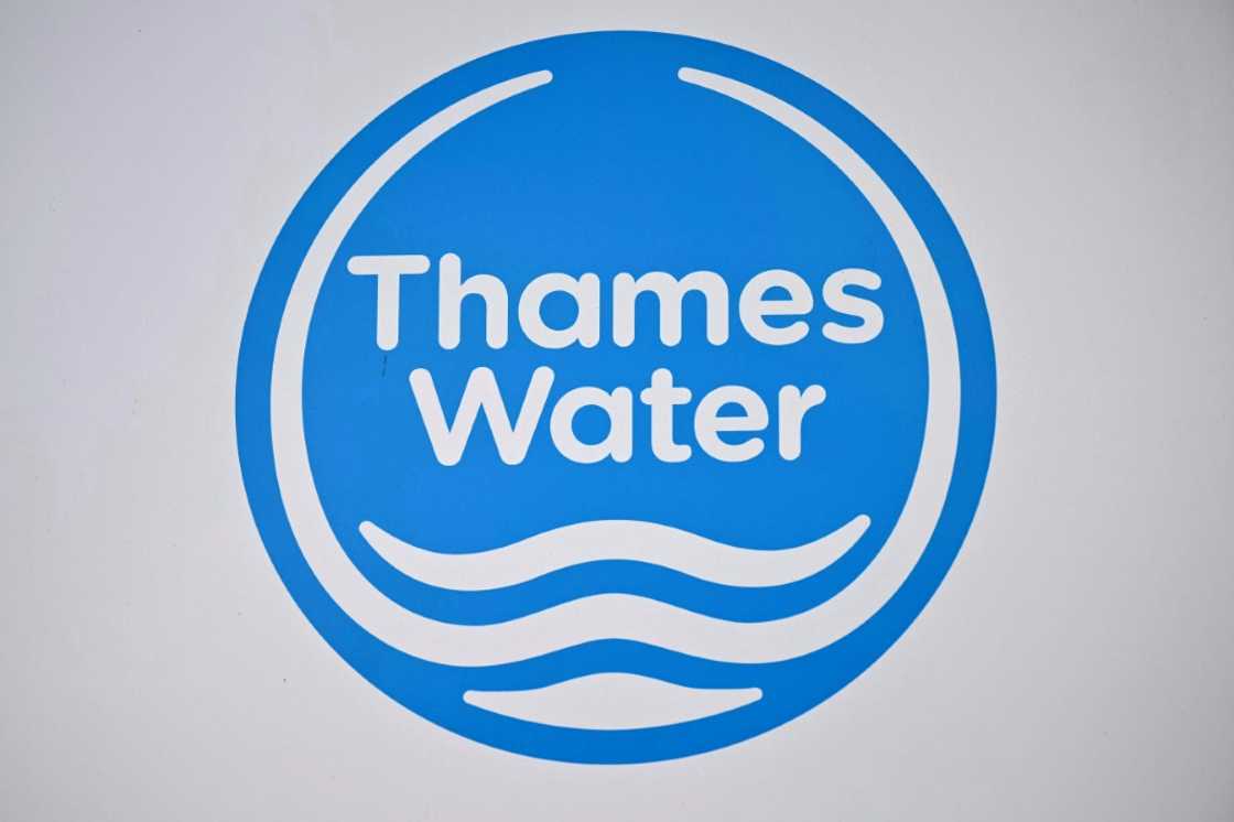 A court has upheld a £3 billion emergency loan recently granted to Thames Water A court has upheld a £3 billion emergency loan recently granted to Thames Water