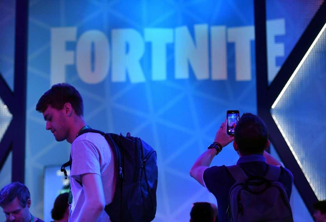 Epic is laying off about 16 percent of its employees, roughly 830 workers, citing struggling revenue Epic is laying off about 16 percent of its employees, roughly 830 workers, citing struggling revenue