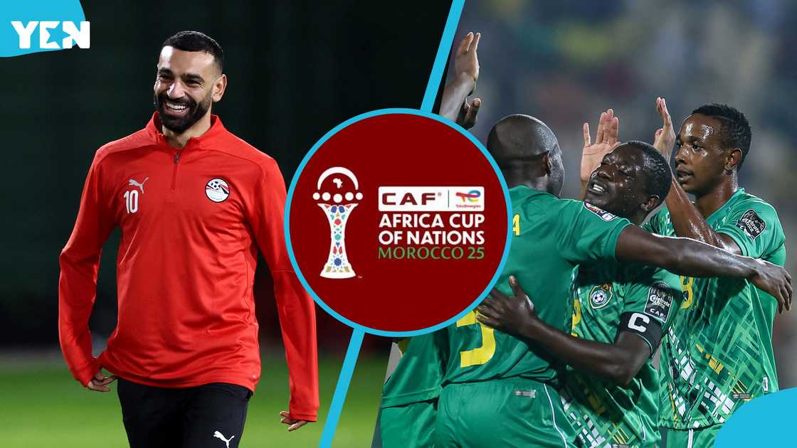 Egypt vs Zimbabwe, AFCON 2025, Egypt vs Zimbabwe live, AFCON 2025 live stream, Egypt vs Zimbabwe TV channel, Egypt vs Zimbabwe kickoff time, Stade de Agadir, Egypt vs Zimbabwe online, watch AFCON 2025 Egypt vs Zimbabwe, AFCON 2025, Egypt vs Zimbabwe live, AFCON 2025 live stream, Egypt vs Zimbabwe TV channel, Egypt vs Zimbabwe kickoff time, Stade de Agadir, Egypt vs Zimbabwe online, watch AFCON 2025