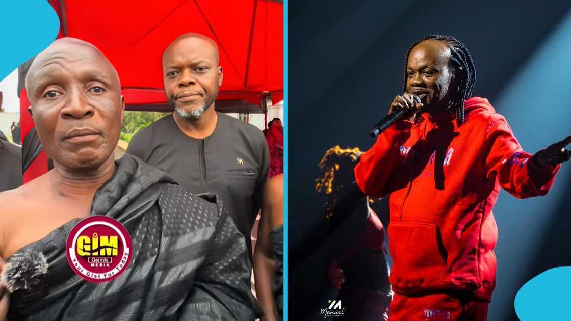 ghana, daddy lumba, kofi owusu, abusuapanin, $30,000, allegations ghana, daddy lumba, kofi owusu, abusuapanin, $30,000, allegations