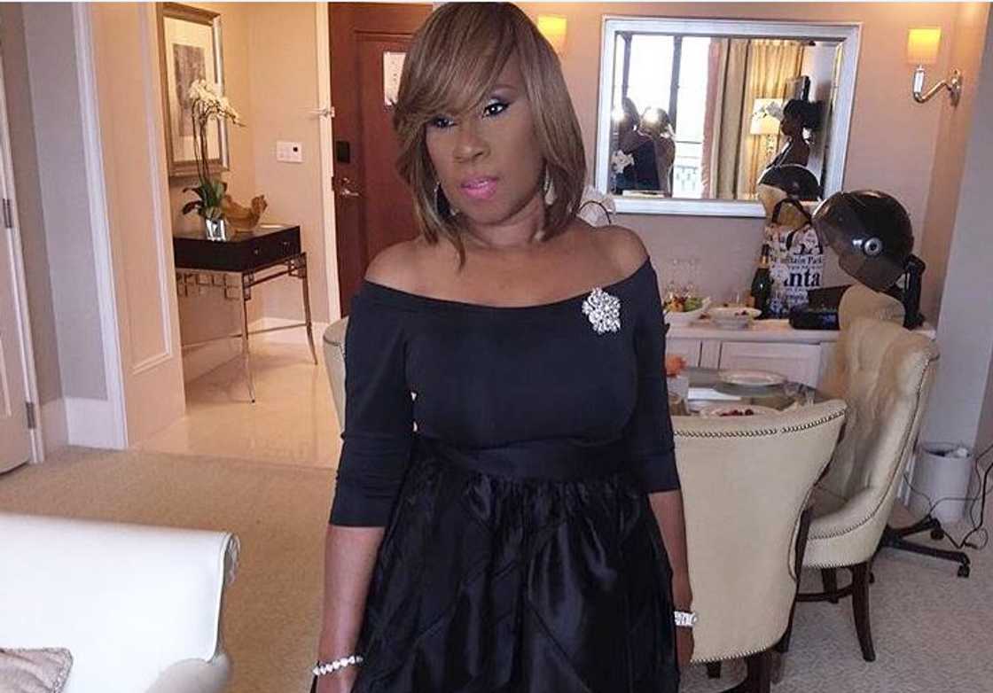 Marcia Harvey Marcia Harvey