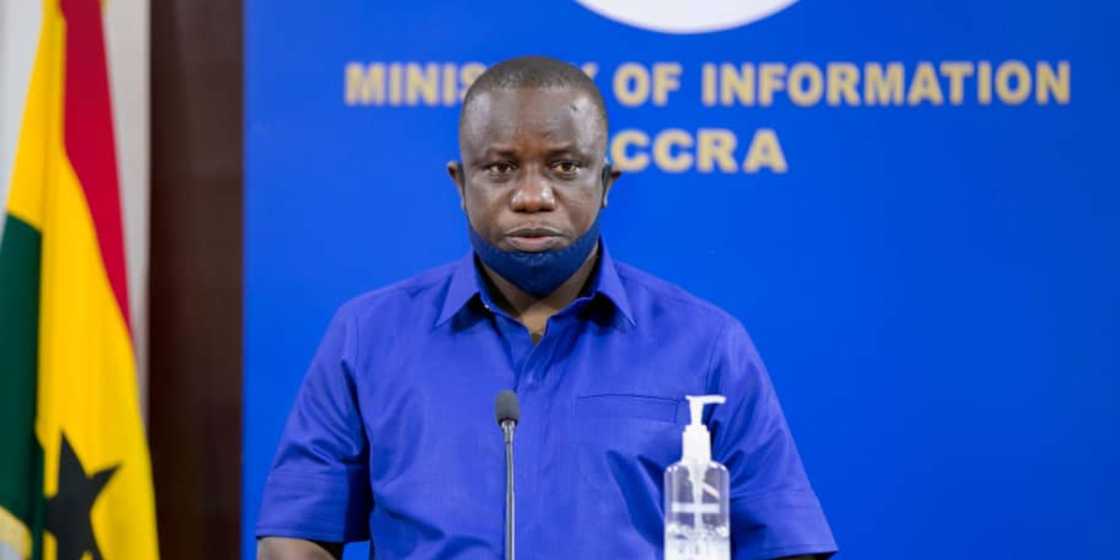 Galamsey: Operation Halt 2 destroys 28 excavators, 267 chan fans seized River Pra Galamsey: Operation Halt 2 destroys 28 excavators, 267 chan fans seized River Pra