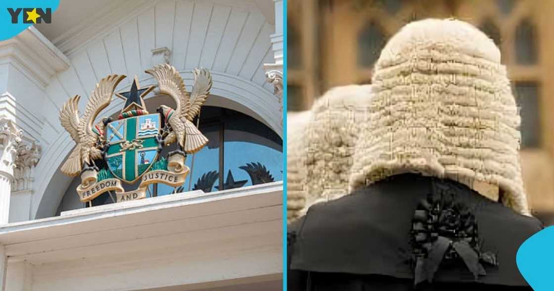 Chief Justice, list of 26 vacation judges, legal vacation, court sittings, Supreme Court, High Court, Court of Appeal. Chief Justice, list of 26 vacation judges, legal vacation, court sittings, Supreme Court, High Court, Court of Appeal.