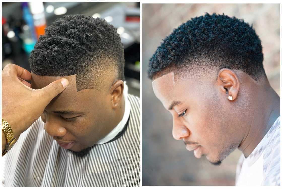 haircuts for thick hair for men haircuts for thick hair for men