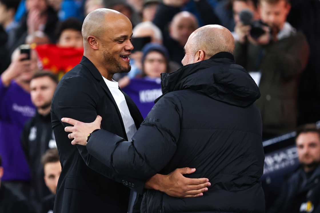 Premier League records, Pep Guardiola history, Manchester City news, next City manager, Pep Guardiola hints, Premier League wins, fastest manager 250 wins, Guardiola legacy, Man City coaching, City managerial prospects