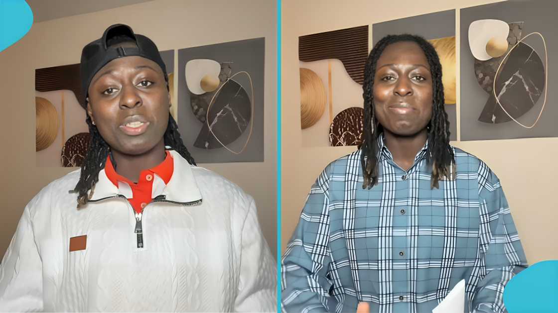 US scholarships, Ghana, Studying abroad, Education in the US, United State of America, Student, Travel US scholarships, Ghana, Studying abroad, Education in the US, United State of America, Student, Travel