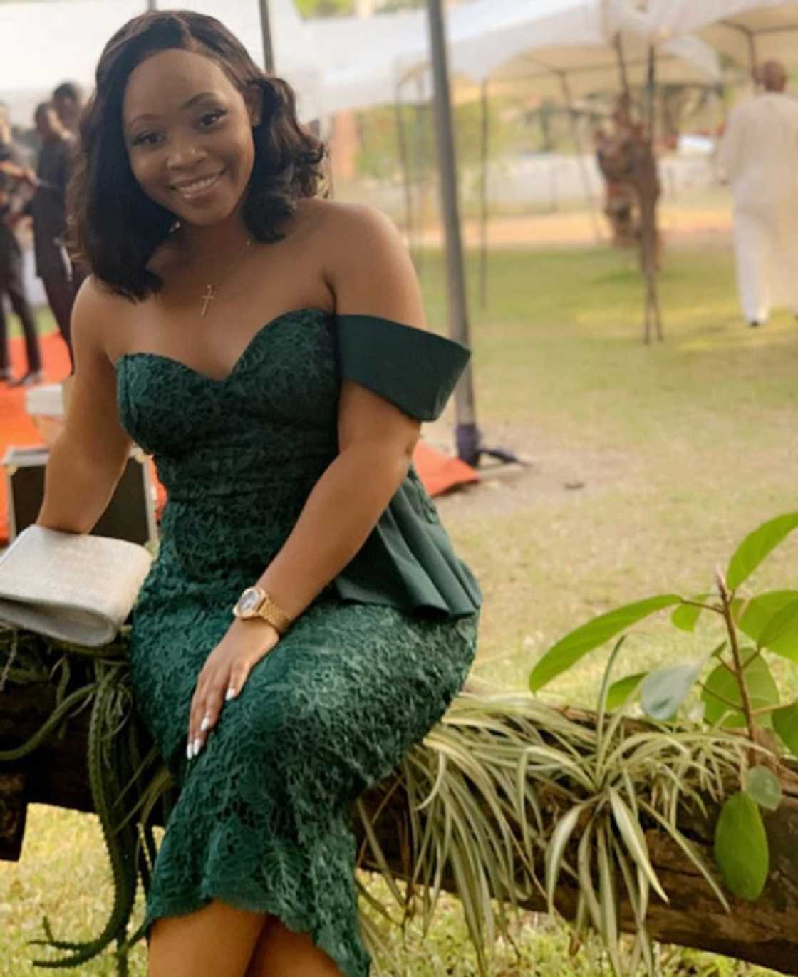 Adroable rown-up photos of Home Sweet Home's young star Nina Adroable rown-up photos of Home Sweet Home's young star Nina