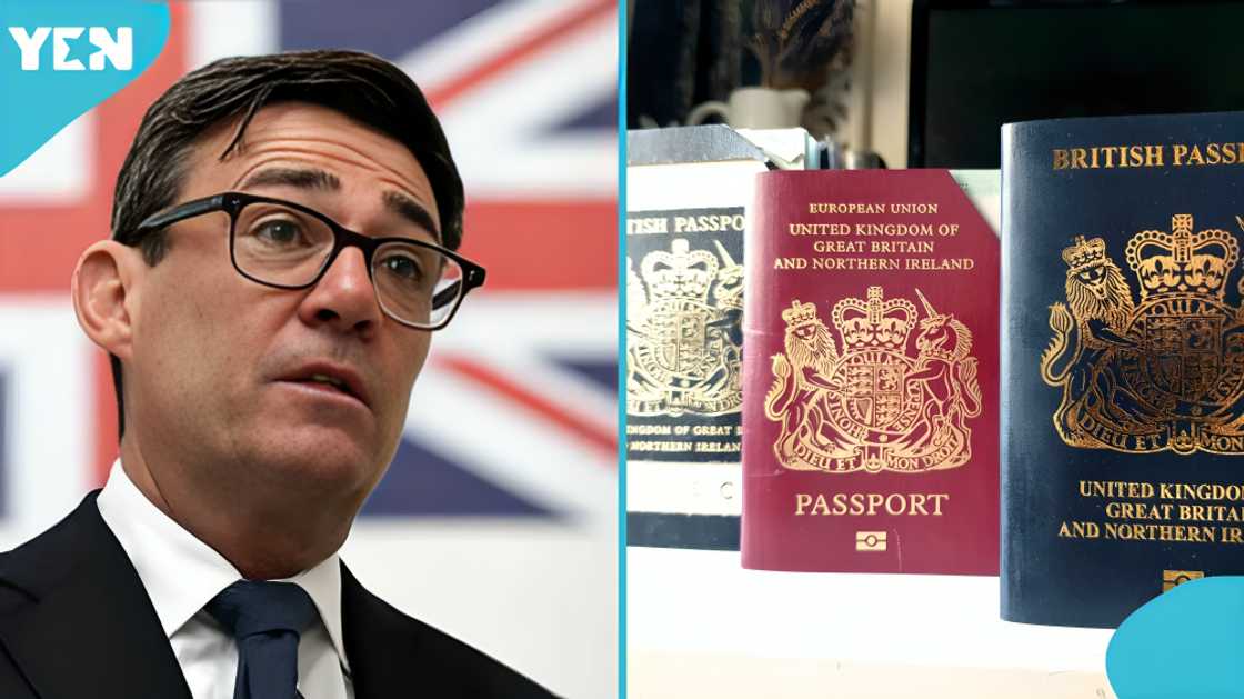 UK passport validity, British passport renewal, old burgundy passport, European Union passport cover, UK passport after Brexit, passport expiry date, renew UK passport online, UK passport application fees, fast-track passport service UK passport validity, British passport renewal, old burgundy passport, European Union passport cover, UK passport after Brexit, passport expiry date, renew UK passport online, UK passport application fees, fast-track passport service