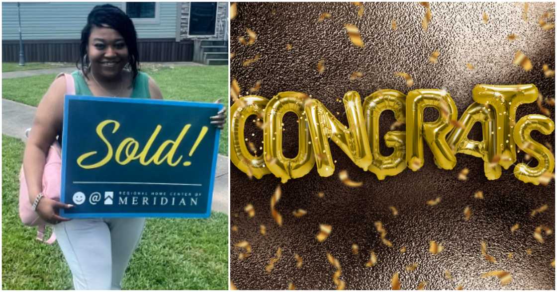 Photos of SeMargaret Endiejra Photos of SeMargaret Endiejra