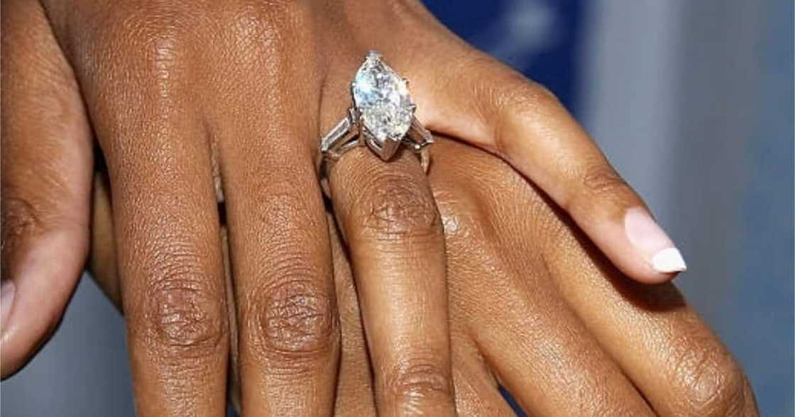 Dad Misses Biological Daughter's Wedding While At Step-Daughter's Ceremony Dad Misses Biological Daughter's Wedding While At Step-Daughter's Ceremony