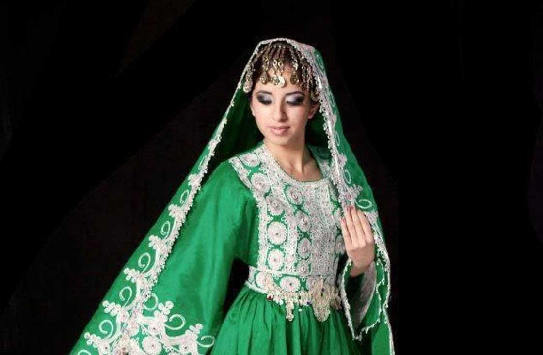 tribe with most beautiful ladies in the world tribe with most beautiful ladies in the world