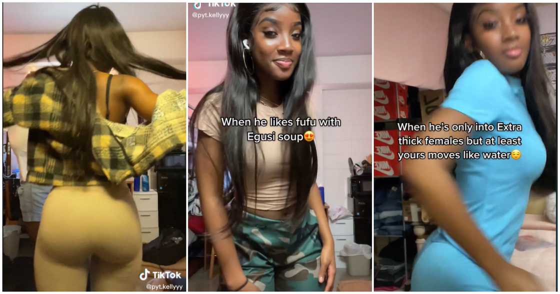 Bhadie Kelly Bhadie Kelly