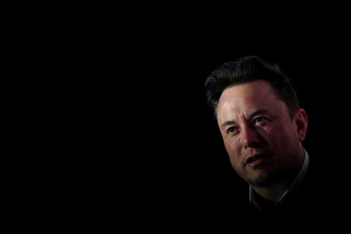 Elon Musk, owner of social media platform X, faces an investigation by Brazilian authorities after accusing a judge of censorship for blocking certain social media accounts suspected of spreading disiniformation Elon Musk, owner of social media platform X, faces an investigation by Brazilian authorities after accusing a judge of censorship for blocking certain social media accounts suspected of spreading disiniformation