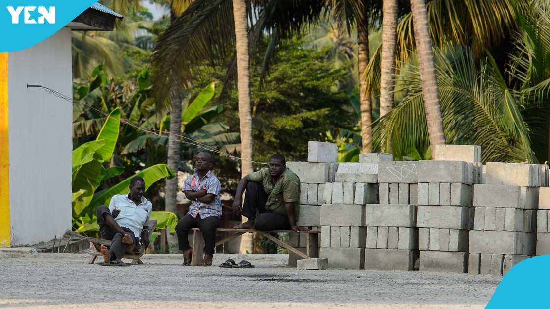 Rent, Tenancy, Tenant, Agreement, Accra, Ghana, land, Landlord Rent, Tenancy, Tenant, Agreement, Accra, Ghana, land, Landlord