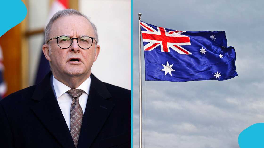 Partner visa Australia, permanent visa requirements, Subclass 801 details, Partner visa application process, reviews for visa refusal, what happens after visa decision, Partner visa eligibility, Australian government immigration policy