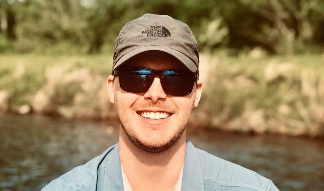 Demon Slayer's English cast Demon Slayer's English cast