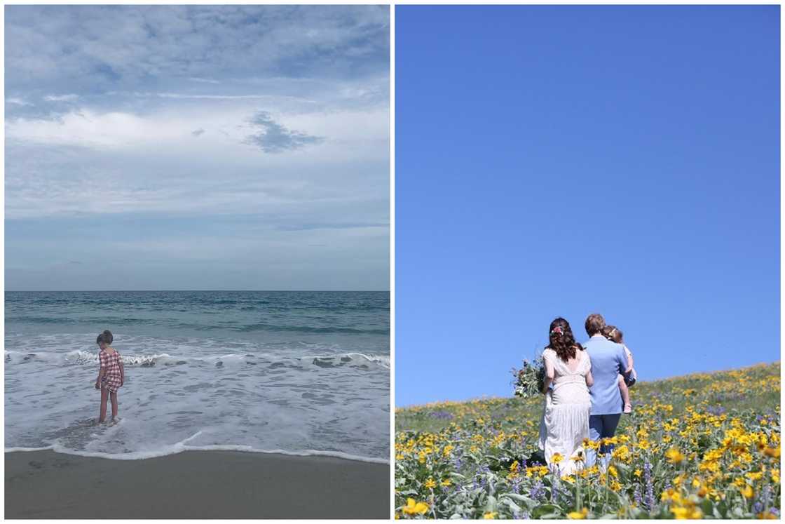 Caroline Estabrook Caroline Estabrook