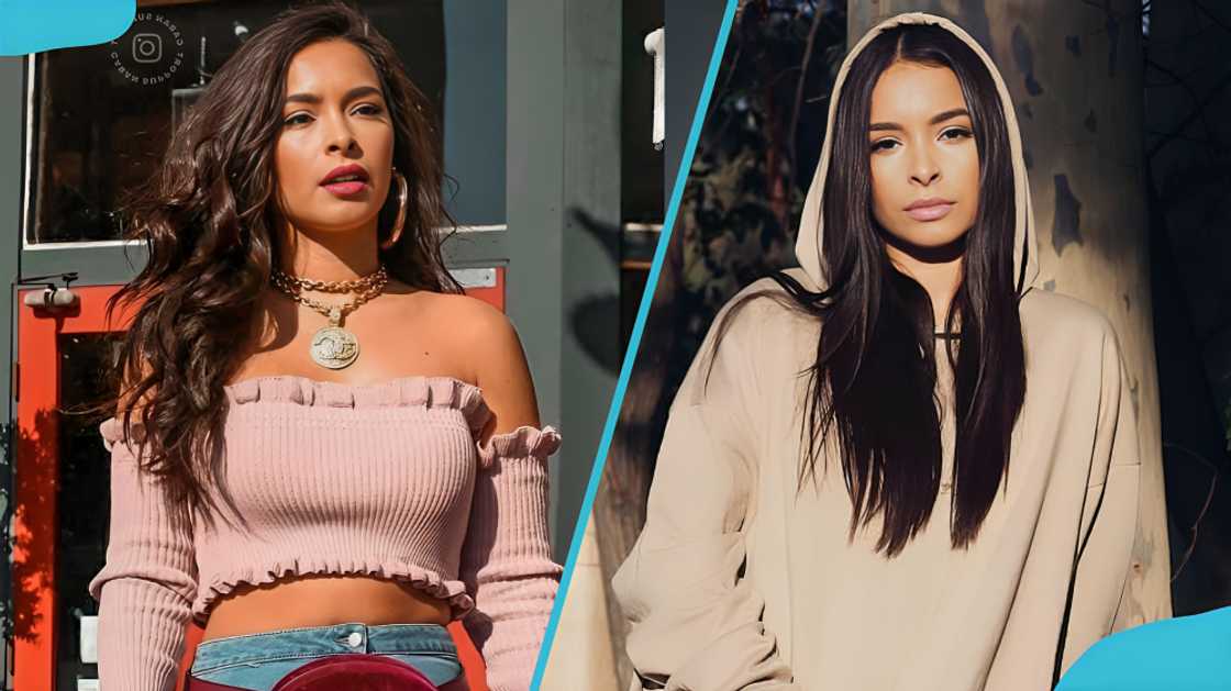 Jessica wearing brown and black hairstyles Jessica wearing brown and black hairstyles