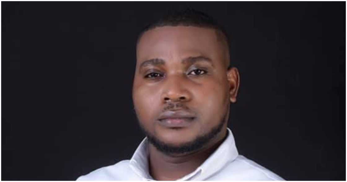 Mensah Thompson Mensah Thompson