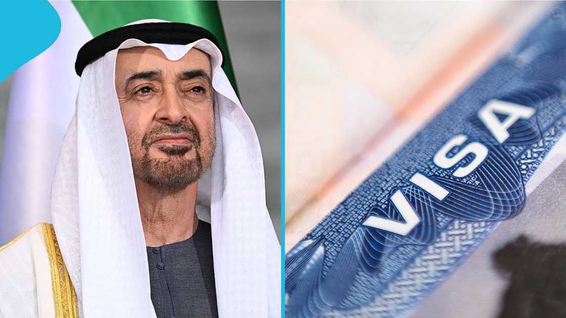 UAE scholarships 2026, UAE Ministry of Higher Education, UAE scholarship priority countries, 2026 scholarship destinations, UAE government scholarships, university ranking requirements, scholarship admission requirements