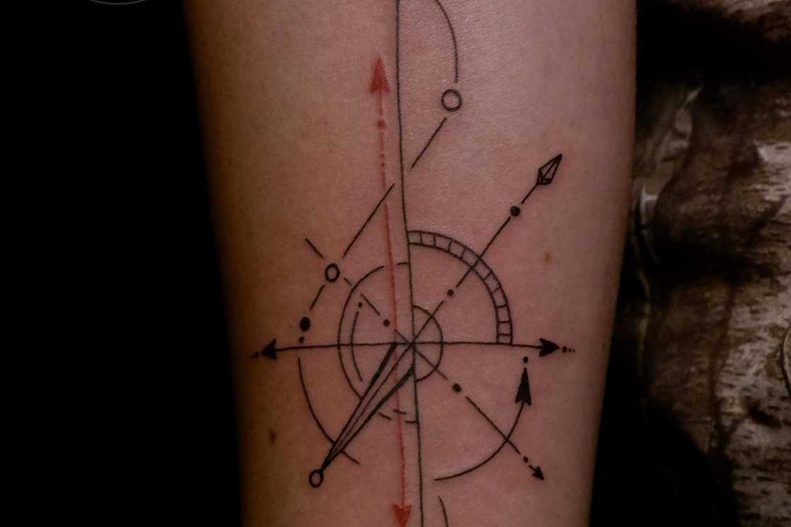 music tattoo music tattoo