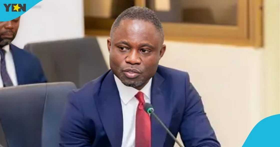 Kwabena Mintah Akandoh, Health Minister, Principal of the Nurses and Midwifery Training, Nkanchina Nursing College, suspension, unauthorised admissions. Kwabena Mintah Akandoh, Health Minister, Principal of the Nurses and Midwifery Training, Nkanchina Nursing College, suspension, unauthorised admissions.