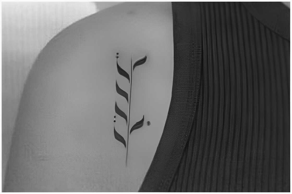 Resistance tattoo Resistance tattoo