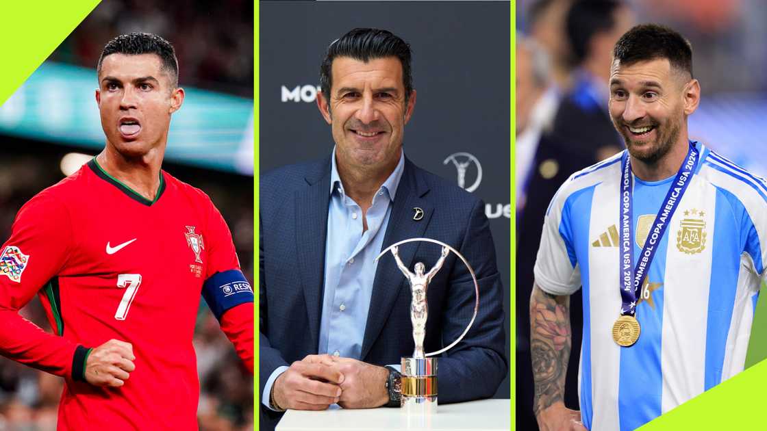 Brazil airline Azul files for bankruptcy protection in US Brazil airline Azul files for bankruptcy protection in US