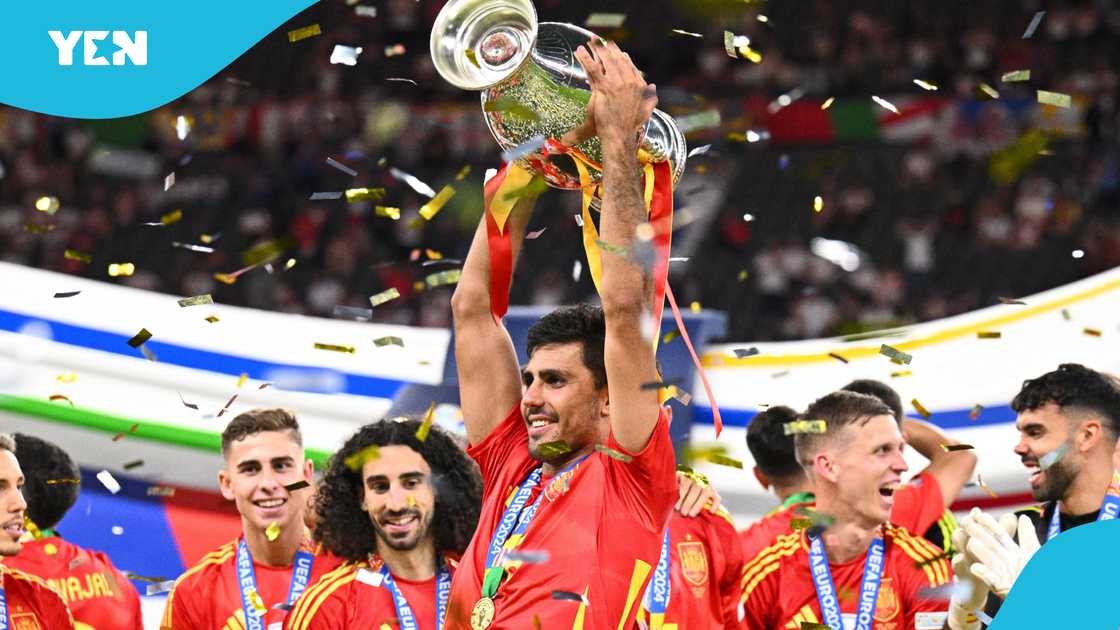 AFCON prize money, Euro Prize money, AFCON 2025, Senegal vs Morocco, Africa Cup of Nations final, CAF prize distribution, Atlas Lions, Teranga Lions, AFCON champion earnings. AFCON prize money, Euro Prize money, AFCON 2025, Senegal vs Morocco, Africa Cup of Nations final, CAF prize distribution, Atlas Lions, Teranga Lions, AFCON champion earnings.