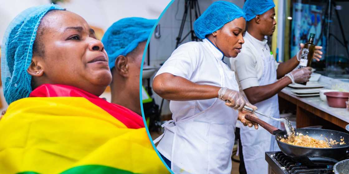 Faila in pics Faila in pics