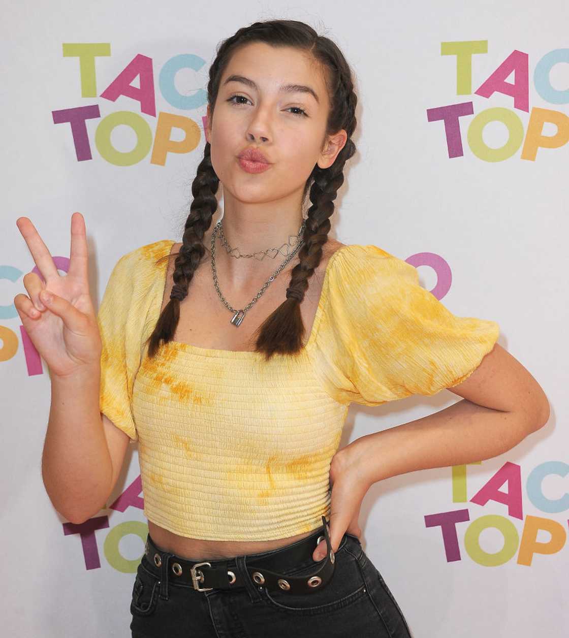 Sissy Sheridan Sissy Sheridan