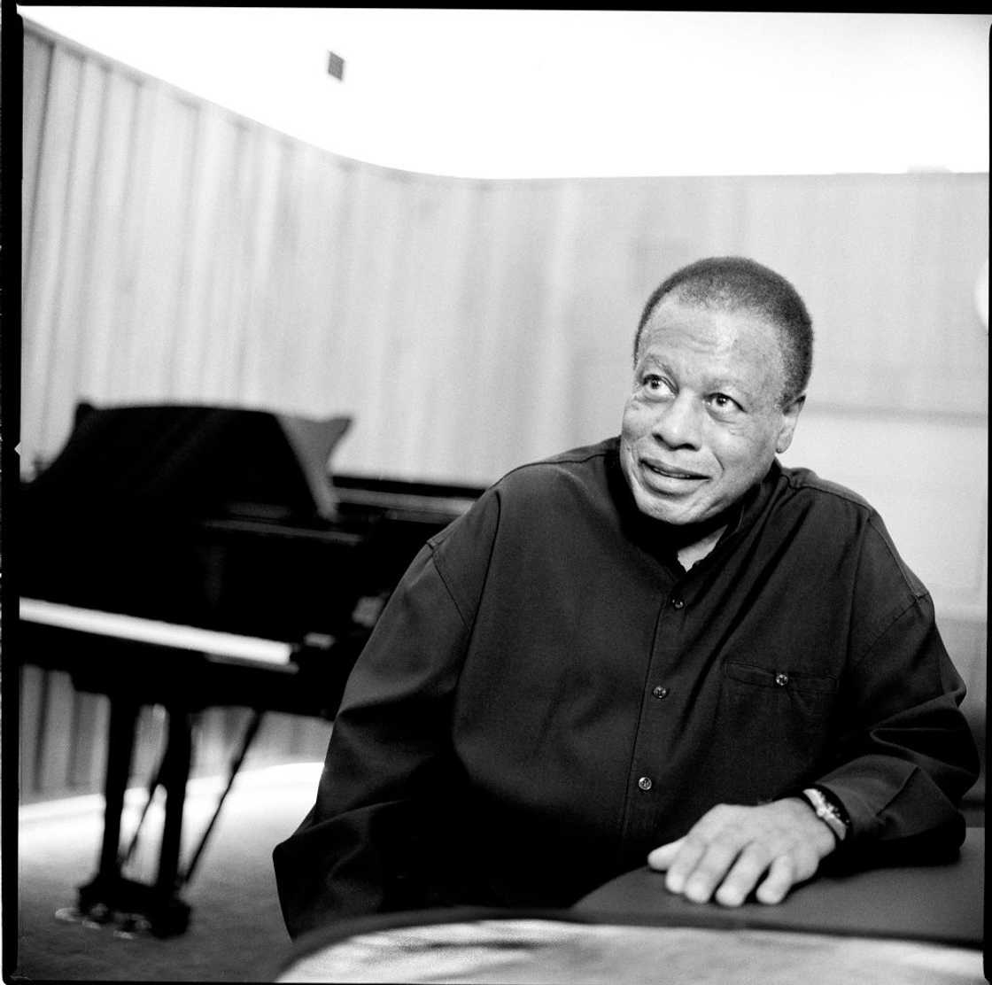 Famous saxophone players Famous saxophone players