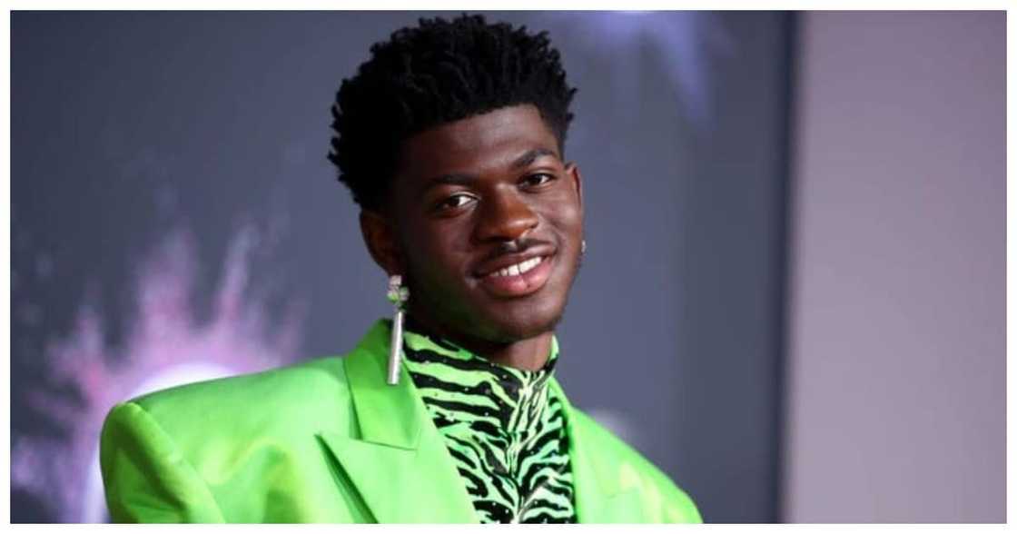 Lil Nas X: Nike Sues Maker of Satan Shoes for Trademark Infringement