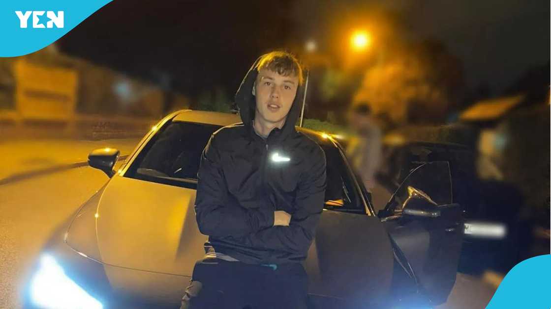 7 Premier League footballers who secretly prefer affordable cars