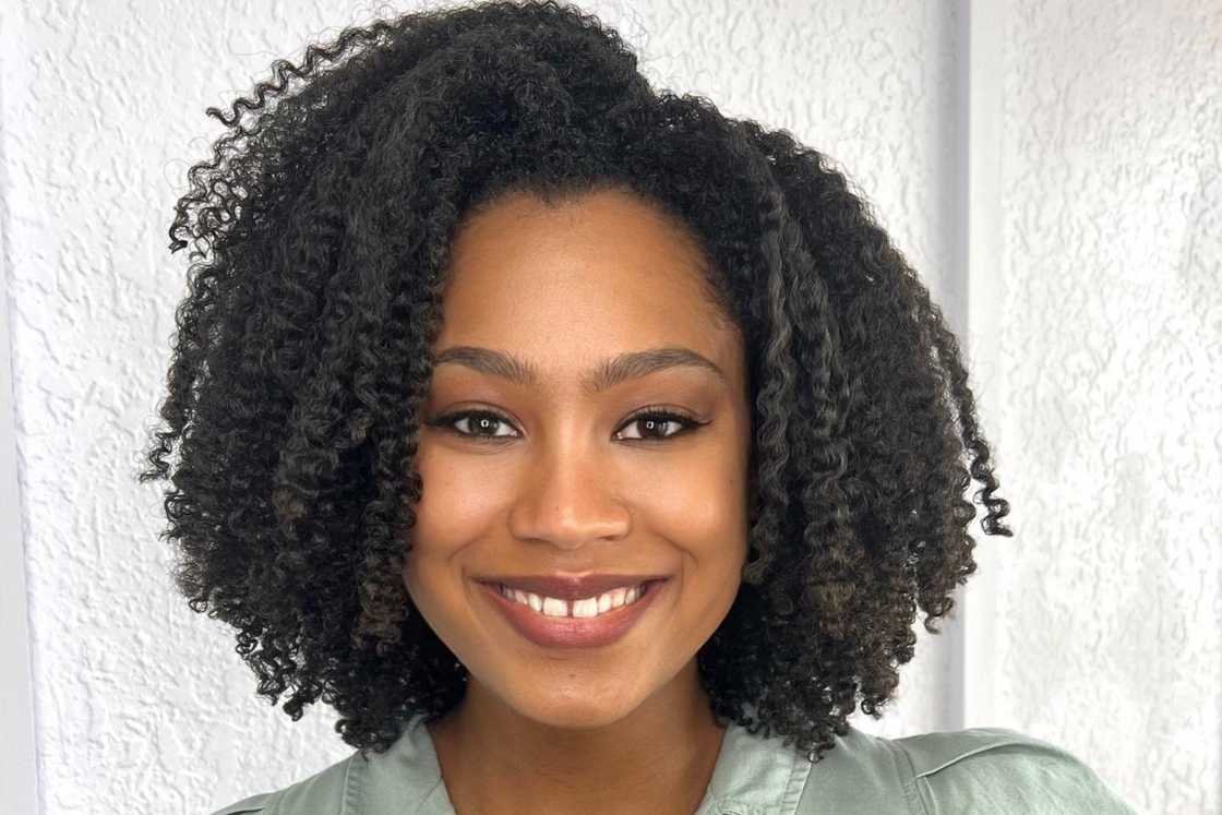 interview hairstyles interview hairstyles