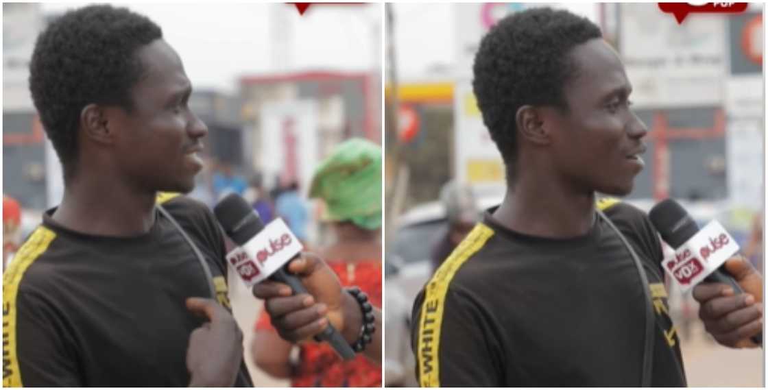 Ghanaian mate will spend GHC20 on a date Ghanaian mate will spend GHC20 on a date