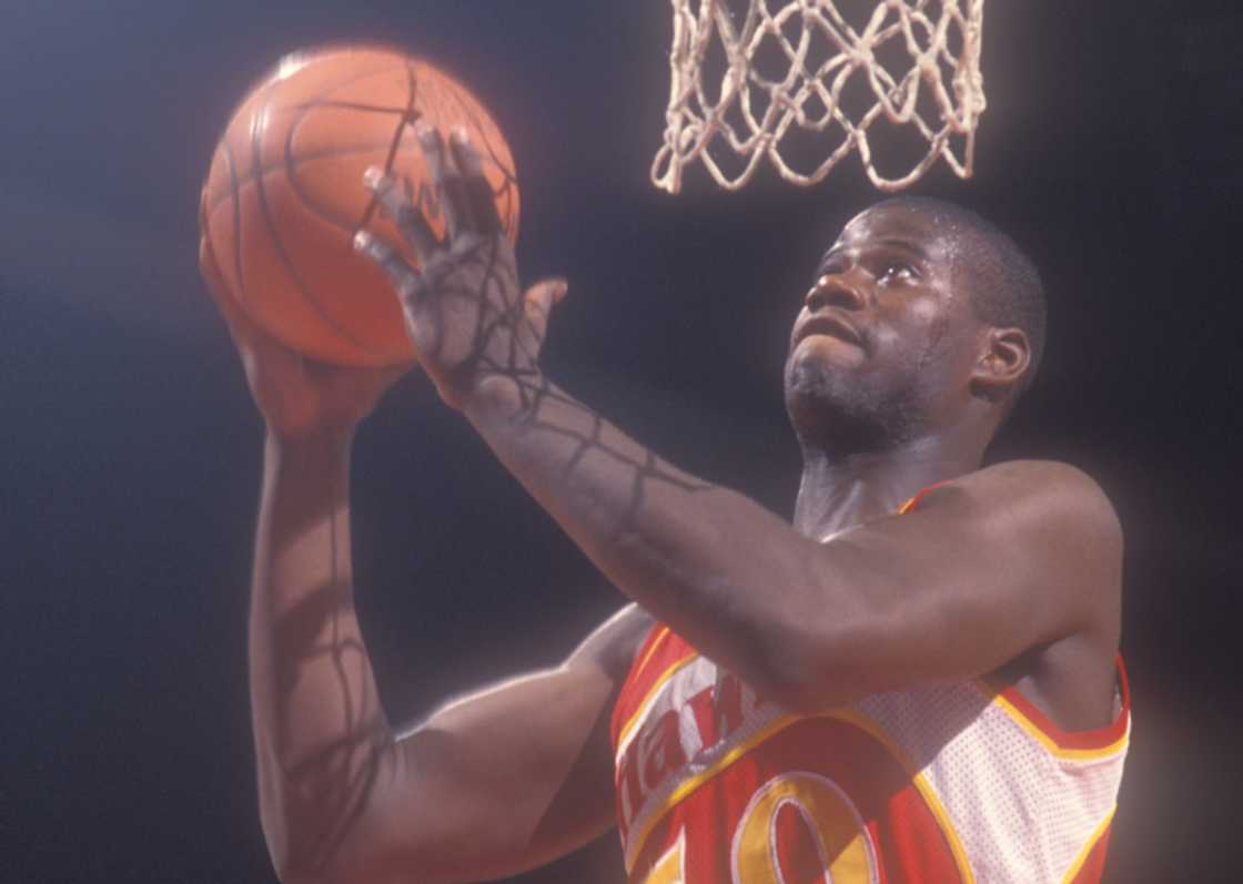 worst NBA players worst NBA players