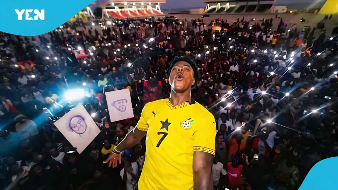 IShowSpeed Africa tour, IShowSpeed livestream, Africa culture, social media reactions, American history brainwash, White man speaks out IShowSpeed Africa tour, IShowSpeed livestream, Africa culture, social media reactions, American history brainwash, White man speaks out