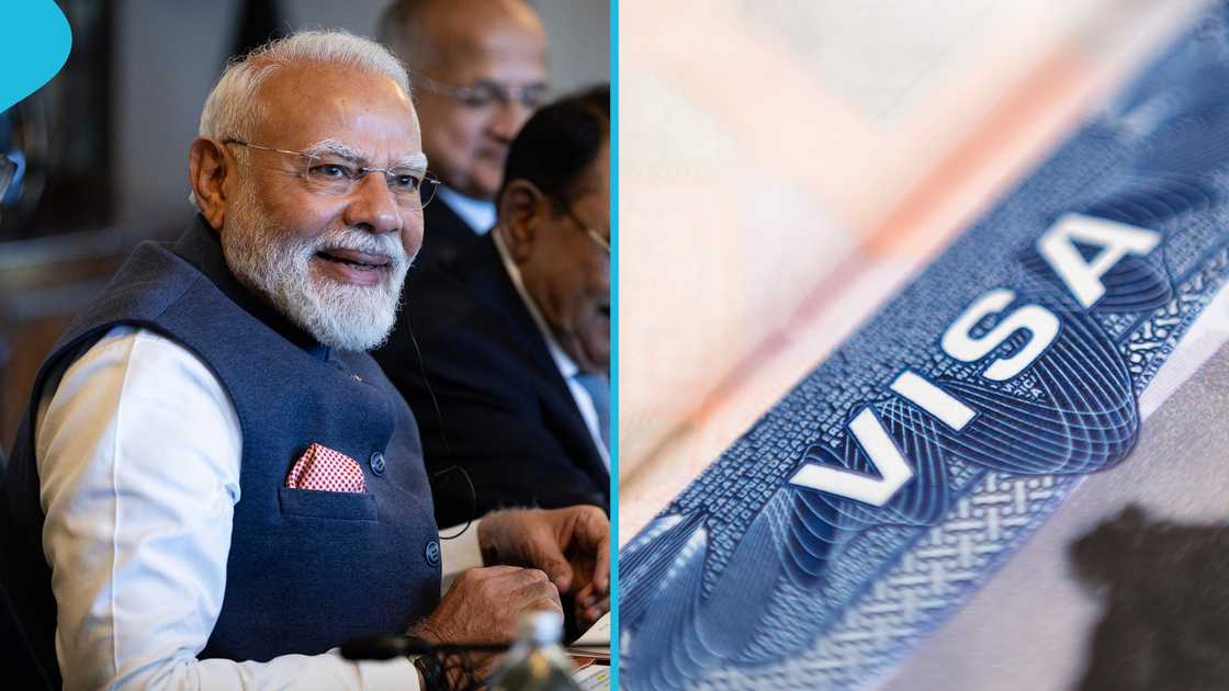 India visa policy, visa exemption, Bhutan and Nepal visa, visa on arrival Japan, Indian immigration rules, visa-free entry India, travel to India from Bhutan, travel to India from Nepal, Japan visa facility, India visa regulations.