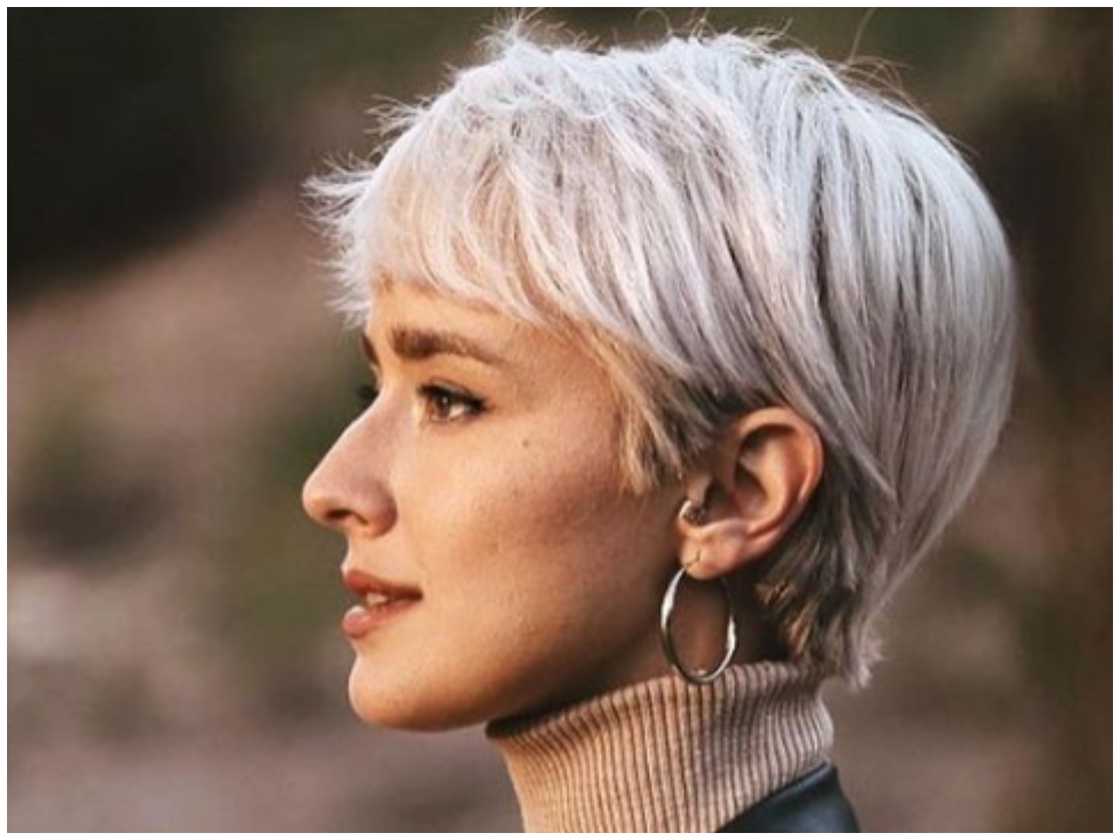 90s hairstyles 90s hairstyles