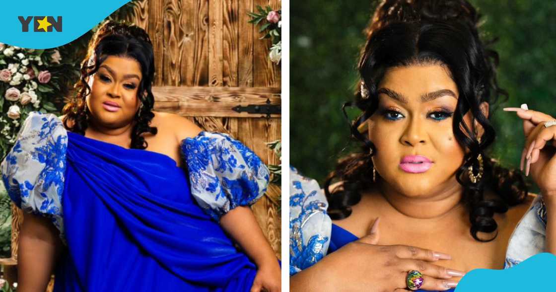 Vivian Jill says the pastor brainwashed everyone in her house Vivian Jill says the pastor brainwashed everyone in her house