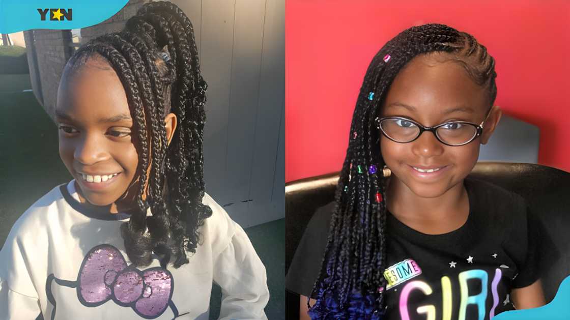 kids hairstyles kids hairstyles