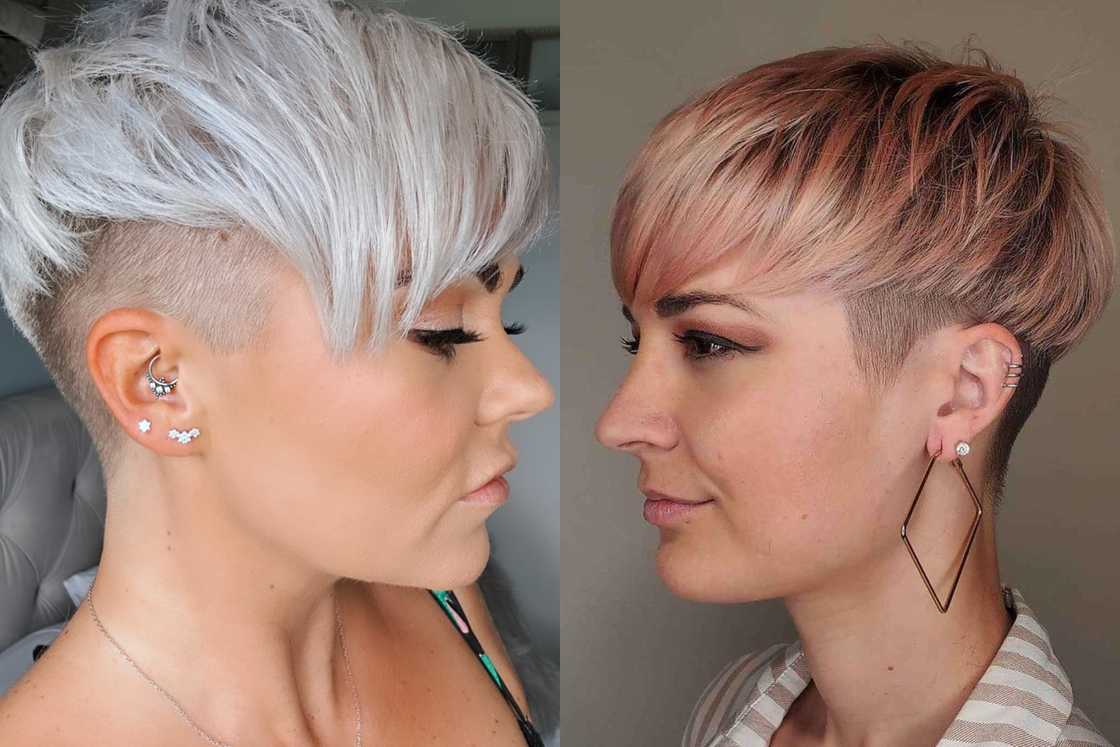 graduation hairstyles graduation hairstyles