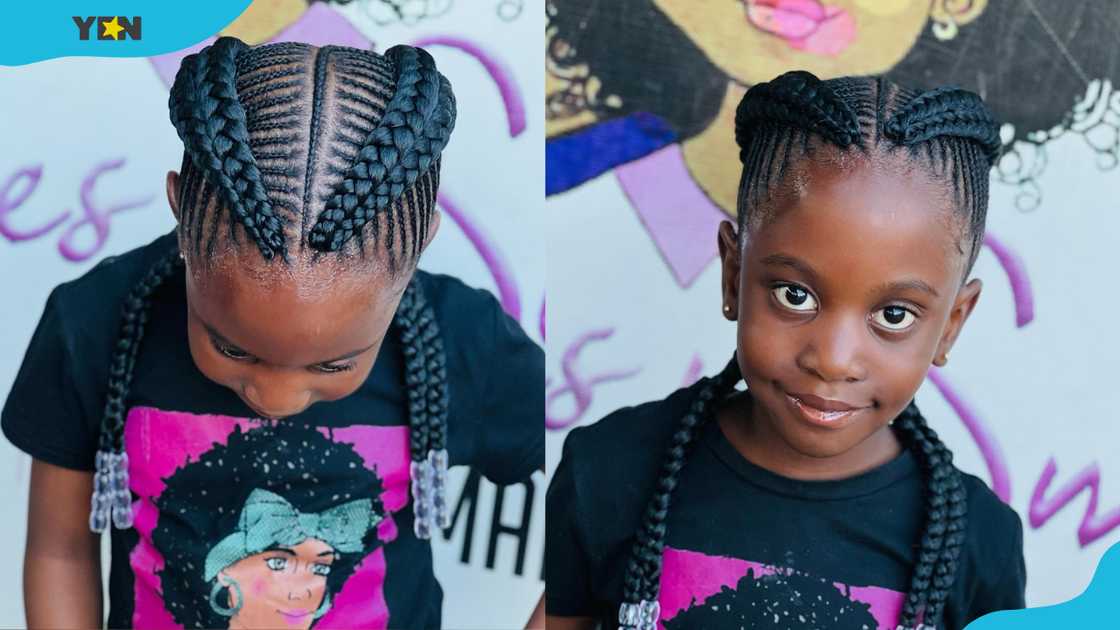 kids hairstyles kids hairstyles