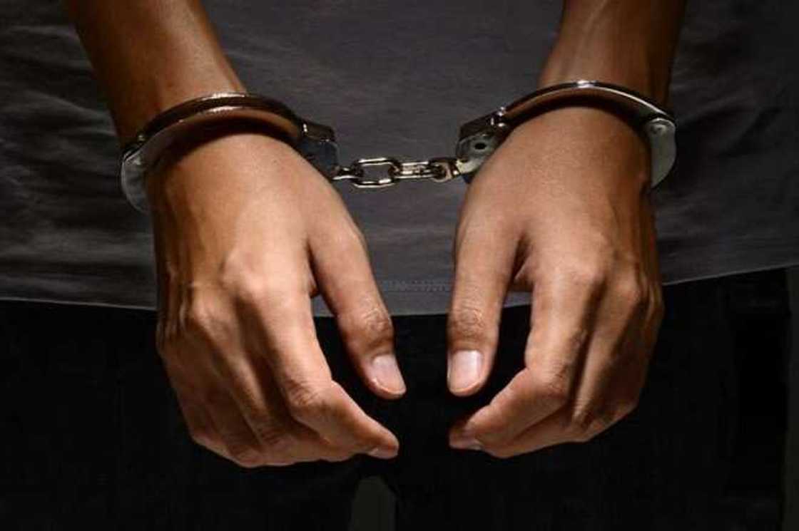 UK crime, Ghanaian abroad, Liverpool news, Court sentencing, Crime reports, Safety awareness UK crime, Ghanaian abroad, Liverpool news, Court sentencing, Crime reports, Safety awareness