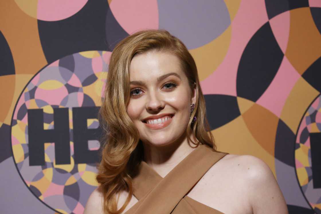 Kennedy Mccann Kennedy Mccann