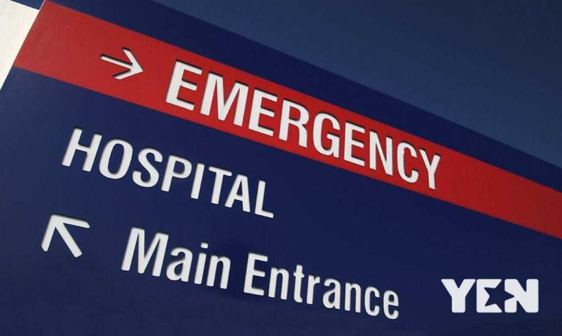 Who is a nurse Who is a nurse