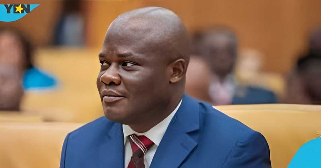 Ahmed Ibrahim, Local Government Minister, 24-Hour market, MMDCEs, 24-Hour Economy, President Mahama, UNDP. Ahmed Ibrahim, Local Government Minister, 24-Hour market, MMDCEs, 24-Hour Economy, President Mahama, UNDP.